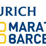 logo-marathon-barcelone-vo2maxvoyages-1