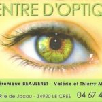 CarteOptique_v2-d0317