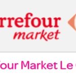 Logo-Carrefour_Market-af058