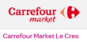 Logo-Carrefour_Market-af058