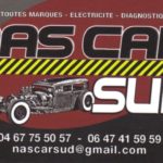 NASCAR_Logo-7c627