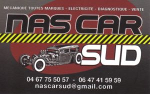 NASCAR_Logo-7c627