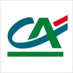 logo_CA-cc429