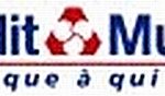logo_credit_mutuel2-1dfa9