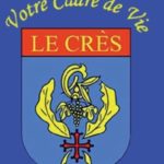 logo_cres_v3-4f519