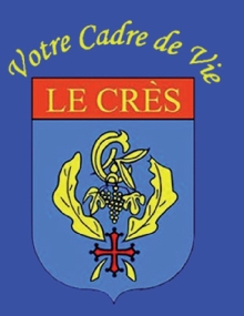 logo_cres_v3-4f519