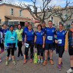 img_20170326_115100