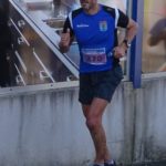 Fabien