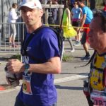 Hugues LEROY 1