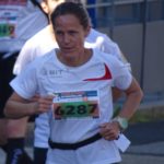 Odile VALERY 3