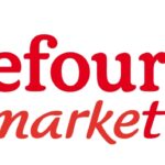 1_Logo-Carrefour Market