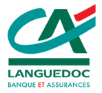 3_logo crédit agricole