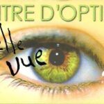 4_CarteOptique