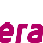 67_917_logo-herault-Sport