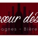 Au coeur des caves