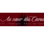Au coeur des caves