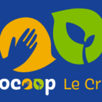 BIOCOOP_LeCres_vertical_350x240px