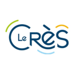 C Le Cres