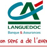 Credit-Agricole-Languedoc-Balaruc-les-Bains